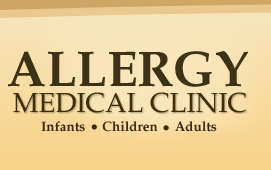 Allergy Medical Clinic